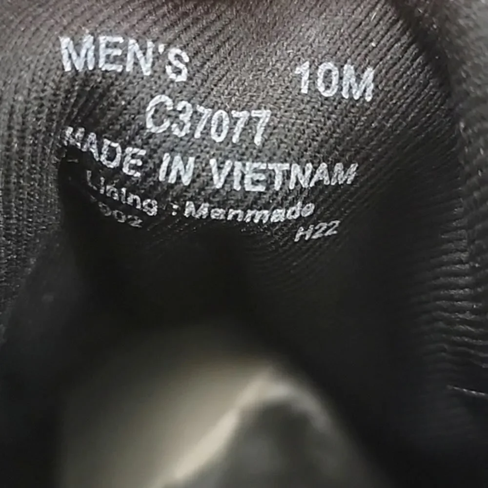 Cole Haan cole haan